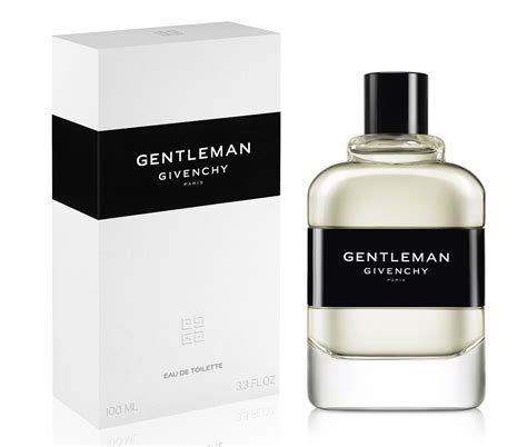 givenchy gentleman parfum avis|givenchy gentleman at boots.